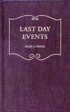 youtube country living ellen g white chapter 3 youtube country living ellen g white chapter 3