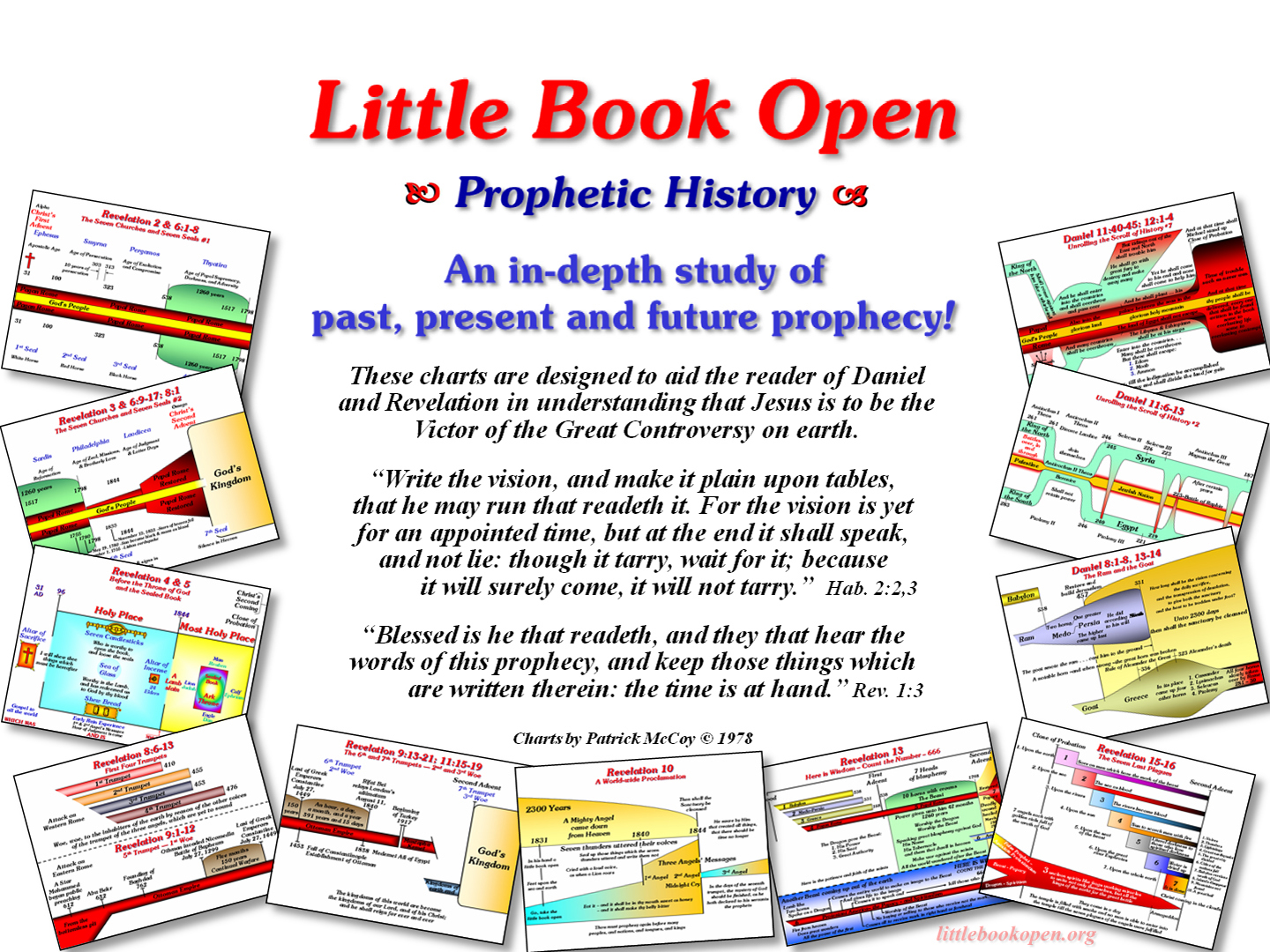 histoical prophecy charts named files book daniel prophecy chart